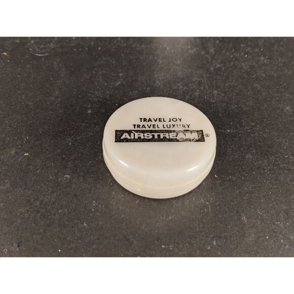 HTF Airstream Advertising Collapsible cu - Picture 5 of 6